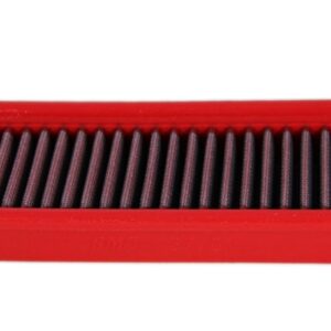 Filtro de aire BMC - FM167/01