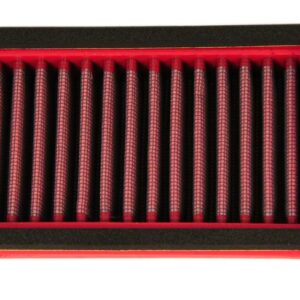 Filtro de aire BMC - FM583/01