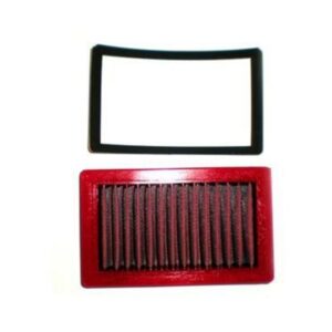 Filtro de aire BMC - FM583/01