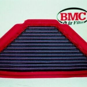 Filtro de aire BMC - FM172/03