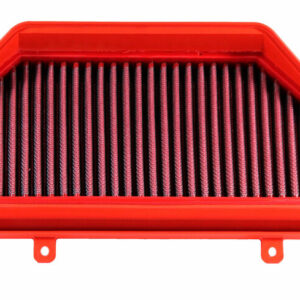 Filtro de aire BMC - FM951/04