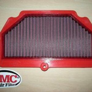 Filtro de aire BMC Race - FM554/04RACE