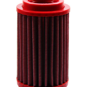 Filtro de aire BMC - FM966/08
