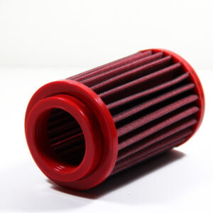 Filtro de aire BMC - FM966/08