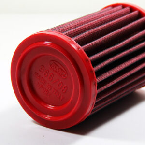 Filtro de aire BMC - FM966/08