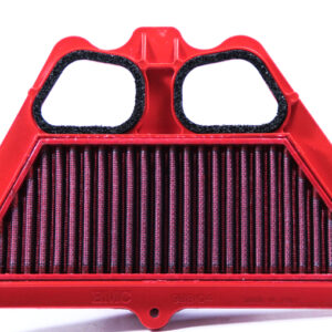 Filtro de aire BMC Race - FM988/04RACE