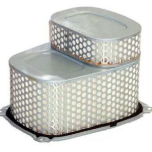 Filtro de aire HIFLOFILTRO - HFA3802