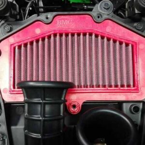 Filtro de aire BMC - FM01010/04