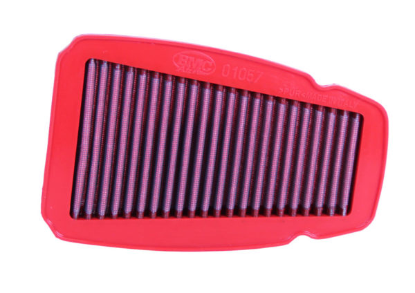 Filtro de aire BMC YAMAHA FM01057 - FM01057