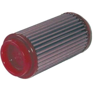 Filtro de aire BMC Super Quad - FM321/21