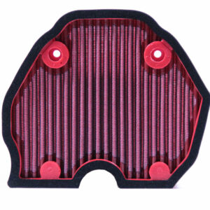 Filtro de aire BMC - FM953/04
