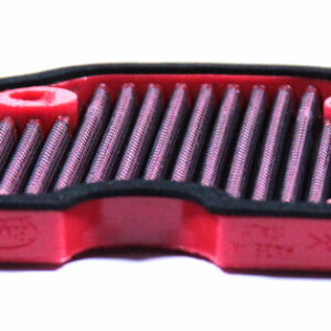 Filtro de aire BMC - FM953/04