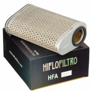 Filtro de aire HIFLOFILTRO - HFA1929