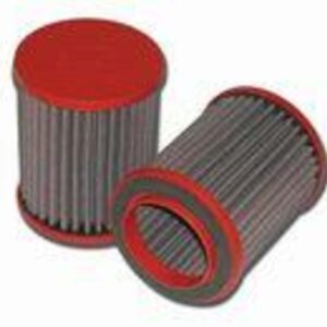 Filtro de aire BMC Race - FM374/16RACE