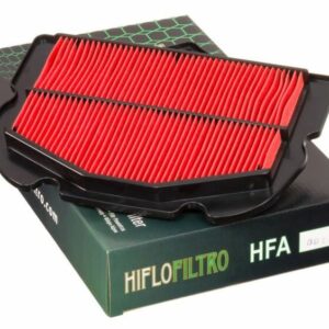 Filtro de aire HIFLOFILTRO - HFA3911