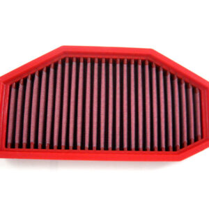 Filtro de aire BMC - FM631/20