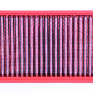 Filtro de aire BMC - FM01064