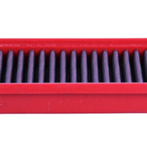 Filtro de aire BMC Race - FM01064RACE