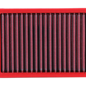 Filtro de aire BMC - FM01026