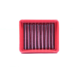 Filtro de aire BMC - FM993/20