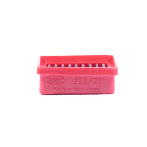 Filtro de aire BMC - FM993/20