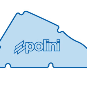 Filtro de aire POLINI - 203.0129