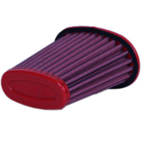 Filtro de aire BMC - FM01013