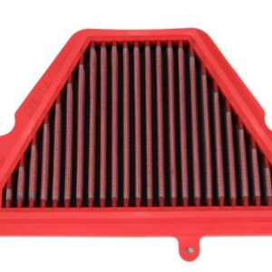 Filtro de aire BMC - FM425/04