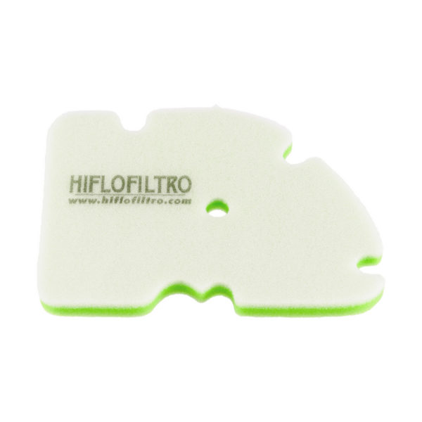 Filtro de aire Hiflofiltro HFA5203DS