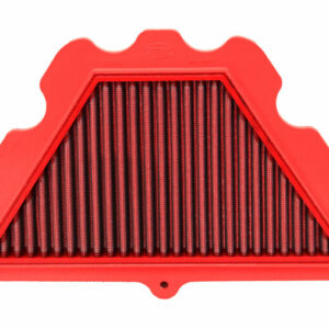 Filtro de aire BMC - FM01068