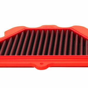Filtro de aire BMC - FM01068