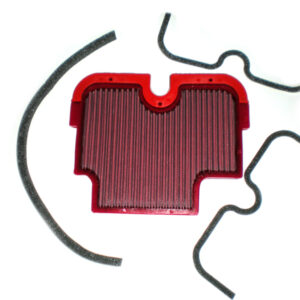 Filtro de aire BMC - FM579/04