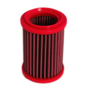 Filtro de aire BMC - FM452/08