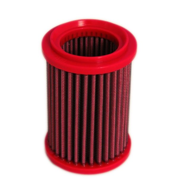 Filtro de aire BMC DUCATI FM452/08 - FM452/08