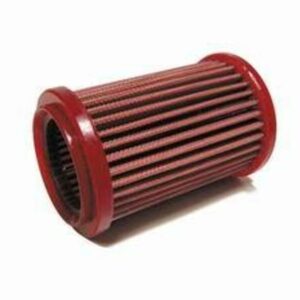 Filtro de aire BMC - FM452/08