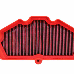 Filtro de aire BMC Race - FM889/04RACE