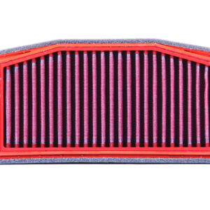 Filtro de aire BMC Race - FM01001/04RACE