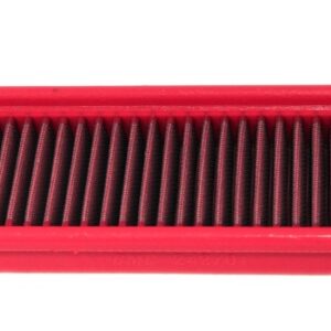 Filtro de aire BMC - FM242/01