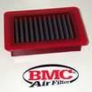 Filtro de aire BMC - FM234/04