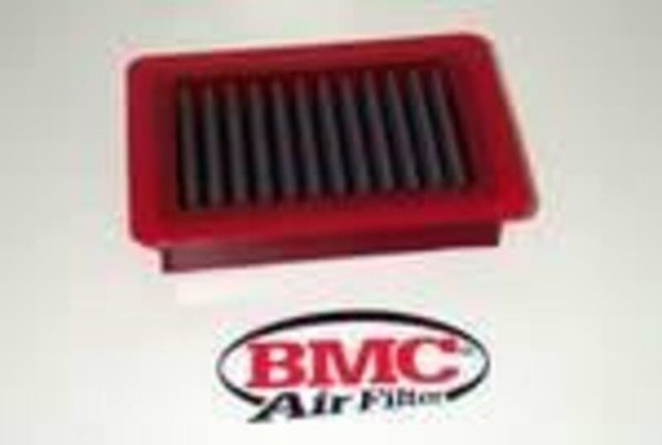 Filtro de aire BMC BMW R1100S - FM234/04