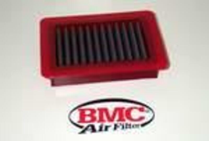 Filtro de aire BMC - FM234/04