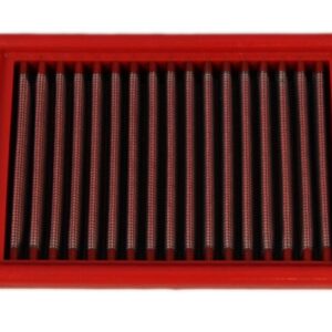 Filtro de aire BMC - FM373/01