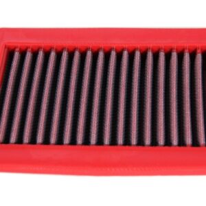 Filtro de aire BMC - FM294/02