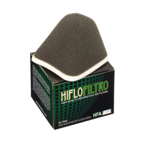 Filtro de Aire Hiflofiltro HFA4101