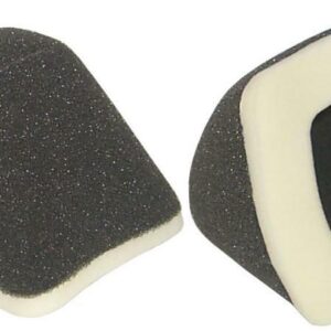 Filtro de aire HIFLOFILTRO - HFA4101