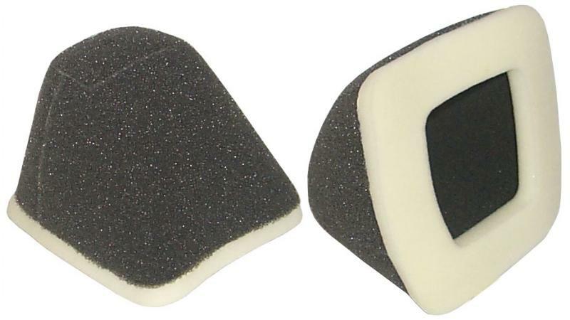 Filtro de aire HIFLOFILTRO - HFA4101
