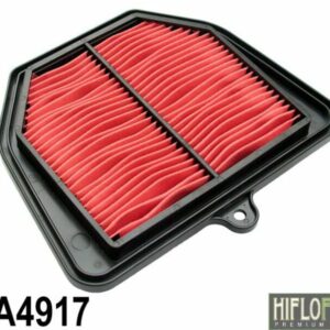 Filtro de aire HIFLOFILTRO - HFA4917