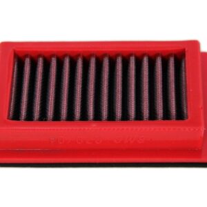 Filtro de aire BMC - FM270/04