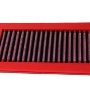 Filtro de aire BMC - FM388/19