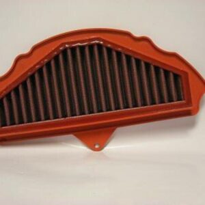 Filtro de aire BMC - FM531/04